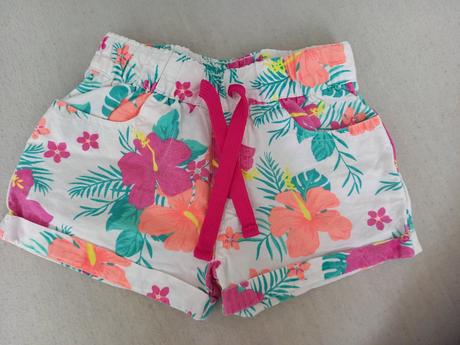 Kratasy kvietkove, 104