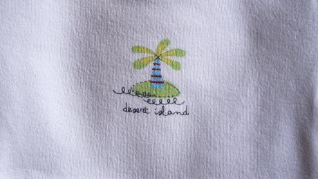 Body 3 ks, early days,56