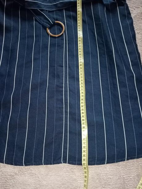 Šaty reserved, reserved,l