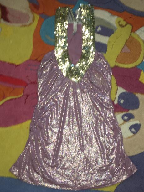 Krásne tielko, miss sixty,s