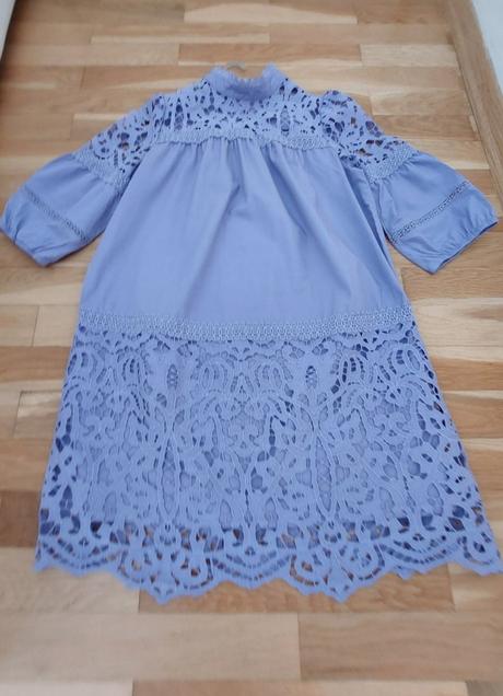 Šaty orsay veľkosť 34, orsay,34