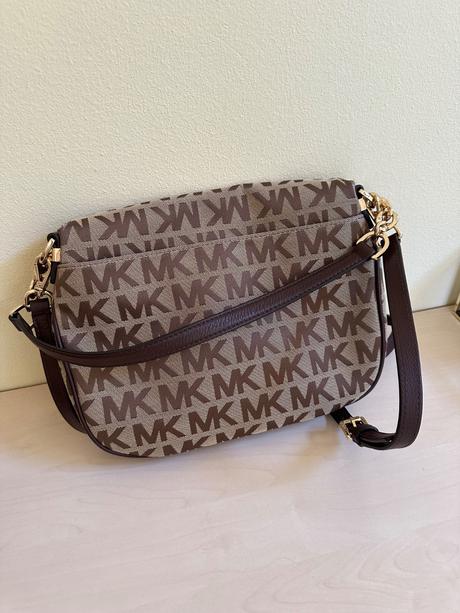 Michael kors crossbody, michael kors
