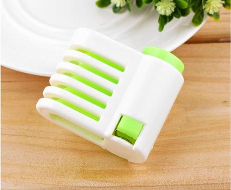 Krájač na korpusy 2 ks, 