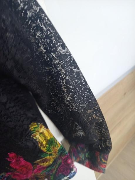 Košela desigual, desigual,xl