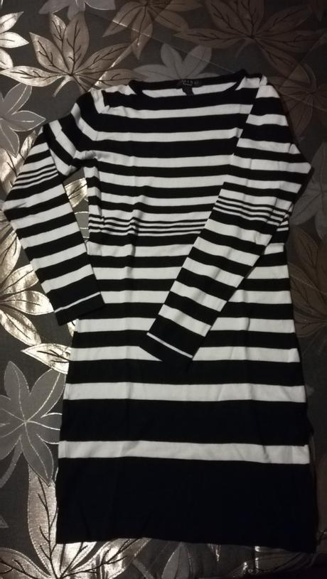 Saty (predlzeny top), amisu,m