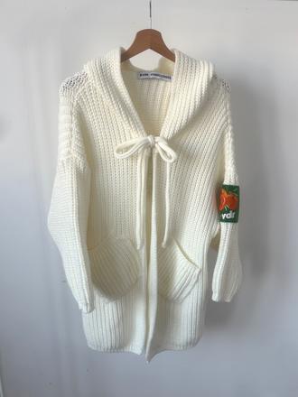 Viadellerose sveter, m