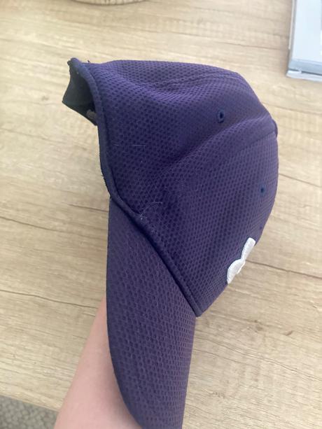 Šiltovka detská, under armour,s