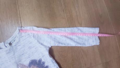 Komplet next, next,86