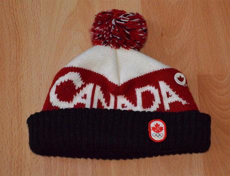 Ciapocka s brmbolcom, vel. 80-86, 80