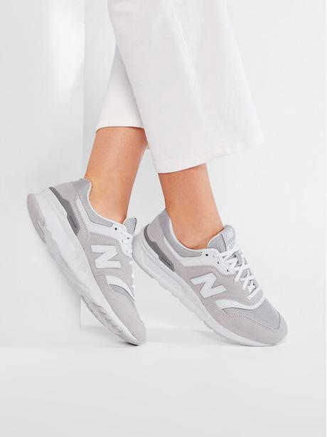 New balance 997 h, new balance,39