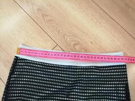 Suknička, pepco,146