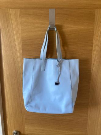 Coccinelle kabelka, coccinelle