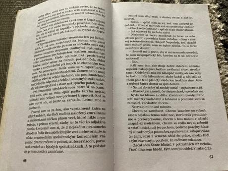 Polnočný denník-prvé vyd.2002, 