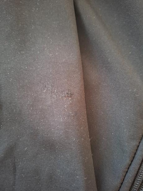 Softshell bunda lewro 140/146cm, lewro,140