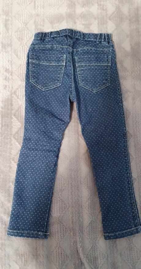 Leginy 92 mayoral, mayoral,92