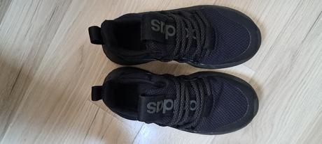 Tenisky, adidas,30