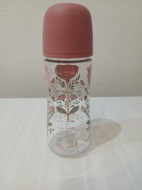 Parný sterilizátor, beurer