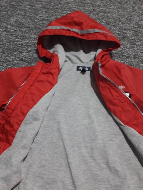 Bunda minoti, minoti,74