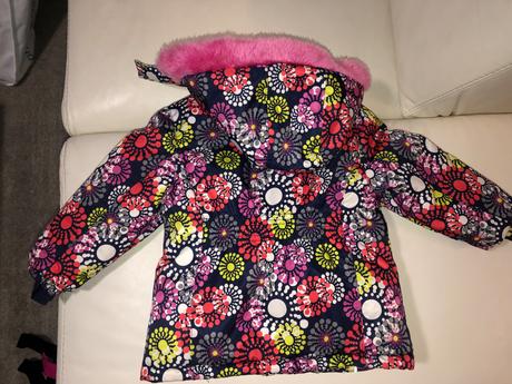 Bundička zn. orchestra, 98