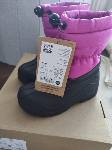 Dievcenske snehule nove reima, reima,29