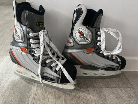 Korčule na lad 37, 37