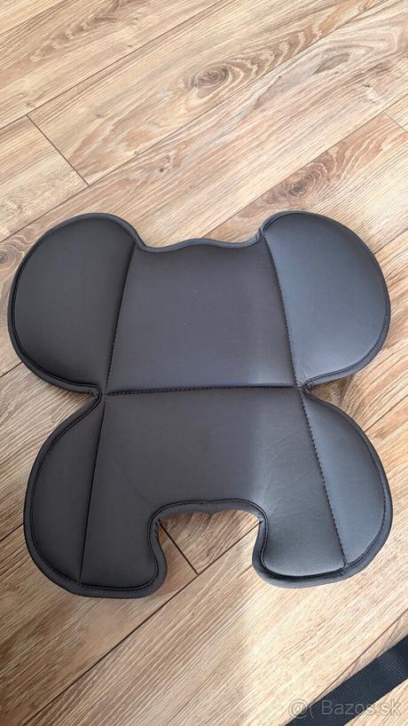 Britax romer vajíčko baby-safe pro 40-85cm, britax