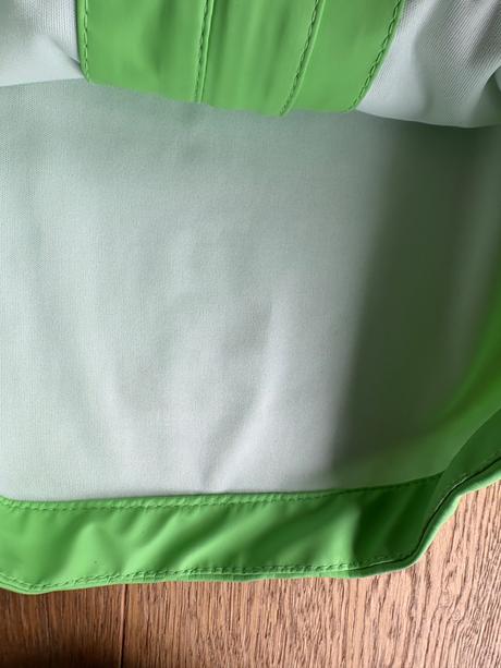 Reima bunda do dazda, reima,98