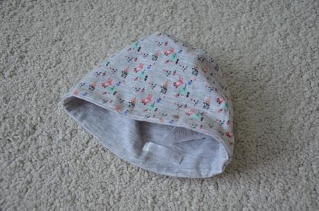 Čiapočka, pepco,80