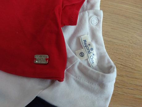 Šaty a bolerko mayoral 92, mayoral,92