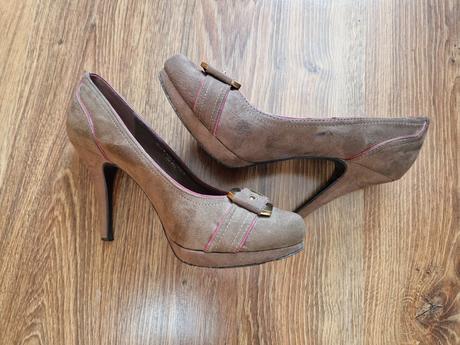 Topanky, graceland,39