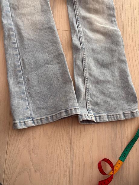 Rifle h&m 146, h&m,146