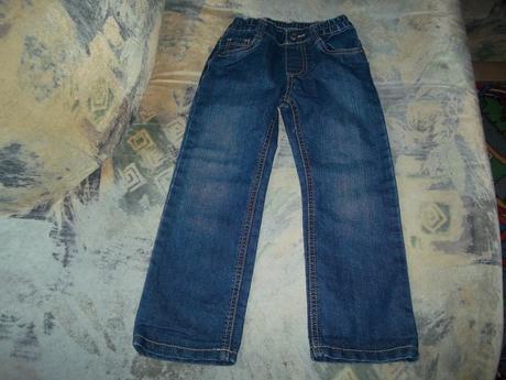 Rifle - lupilu - 110, lupilu,110