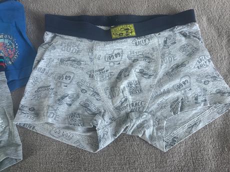 Boxerky v. 116, c&a,116