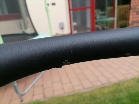 Jasmine benetta soft 2-kombinacia, jasmine,jasmine bennetta soft