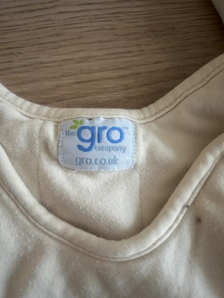 Spacie vlaky pre dvojicky, 