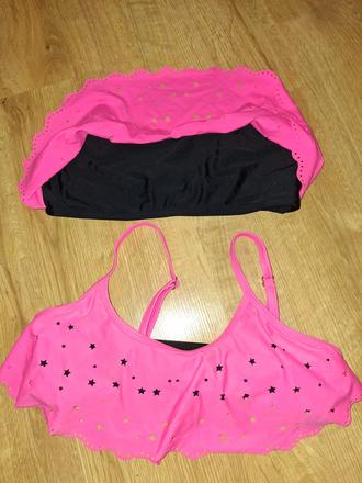 Lambadove vrchy plaviek, 152