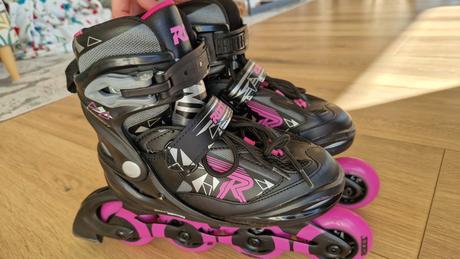 Korčule roces 30-35, 35