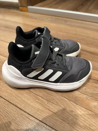 Tenisky adidas, adidas,31