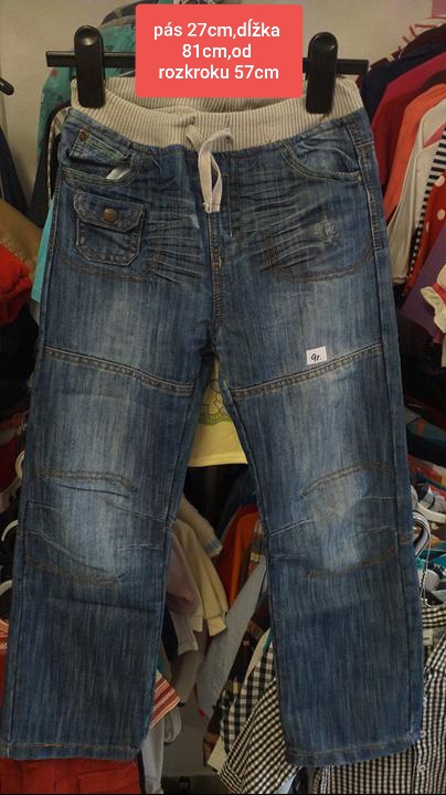 Rifle veľ. 9r., 140