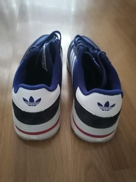 Tenisky adidas, adidas,45