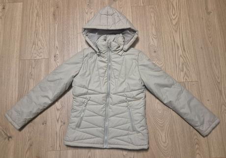 Dámska ľahká bunda colin's m (cena aj s poštou), colins,m