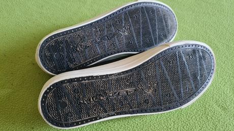 Trblietavé plátenky, 37