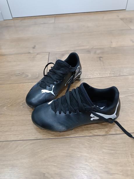 Kopačky puma, puma,29