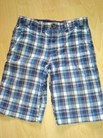 Kraťasy tommy hilfiger, tommy hilfiger,146