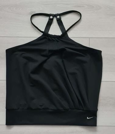 Tielko nike, nike,xs