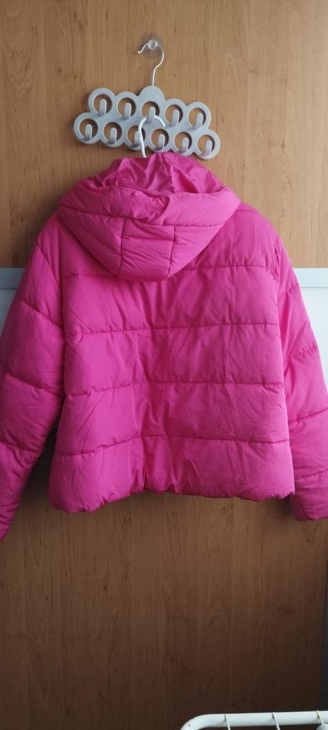 Vetrovka esmara, esmara,m