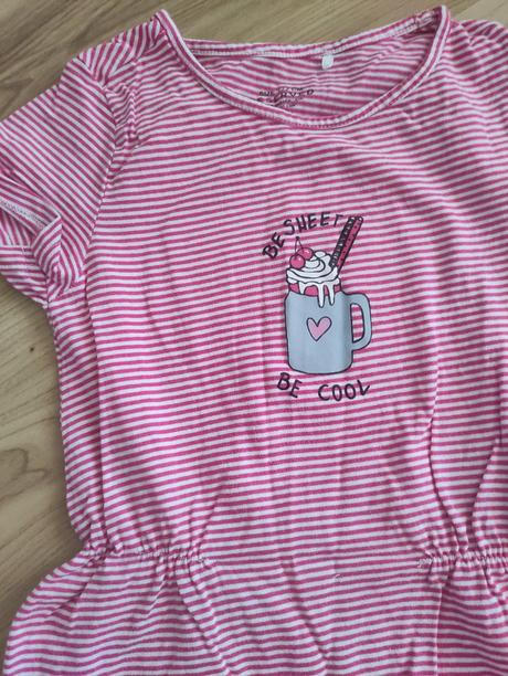 Šaty reserved, reserved,122