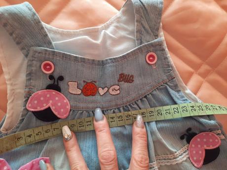 Riflové satocky, 74