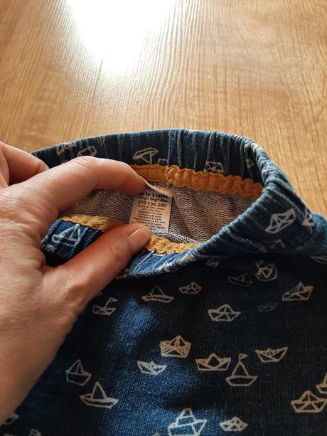 Tepláčiky, next,56