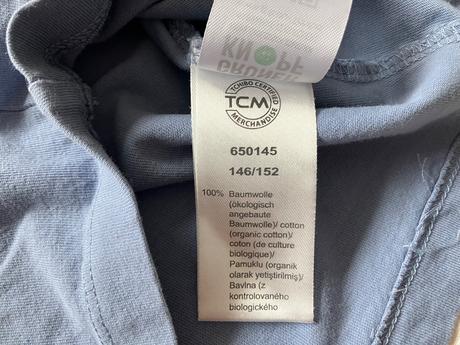 Pyžamo, tcm,146